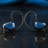 TRUTHEAR ZERO BLUE