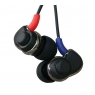SoundMagic PL30