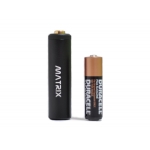 Matrix Audio USB-SPDIF