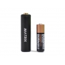 Matrix Audio USB-SPDIF