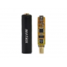 Matrix Audio USB-SPDIF