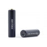 Matrix Audio USB-SPDIF