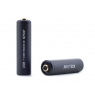 Matrix Audio USB-SPDIF