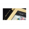 Matrix Audio USB-SPDIF