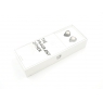 TFZ King II (002)