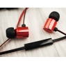 Fostex TE-03