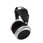 HiFiMan HE-400S