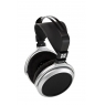 HiFiMan HE-400S