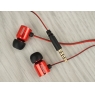 Fostex TE-03