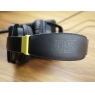 Fostex TH-5