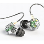 EarSonics Velvet