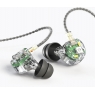 EarSonics Velvet