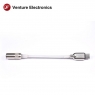 Venture Electronics VE Odyssey HD Type-C to 3.5mm DAC dongle