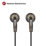 Venture Electronics Monk Plus