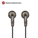 Venture Electronics Monk Plus MIC