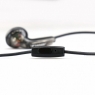 Venture Electronics Monk Plus MIC