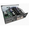 TEAC AI-2000