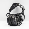 Verum Audio Verum 2
