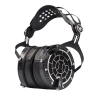 Verum Audio Verum 2