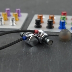 Trinity Audio Vyrus V2