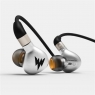 Whizzer A15