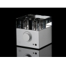 Woo Audio WA7 Fireflies