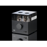 Woo Audio WA7 Fireflies
