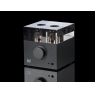 Woo Audio WA7 Fireflies
