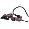 Westone UM PRO 30