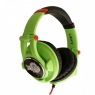Fischer Audio Wicked Queen