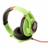Fischer Audio Wicked Queen