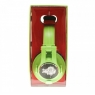 Fischer Audio Wicked Queen