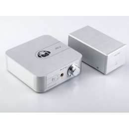 Aune S2 Panda MK 2
