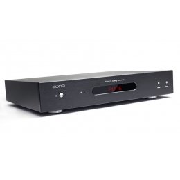 Aune S10 24bit/192K DAC