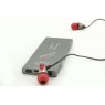HiSoundAudio E212