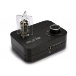AUNE T1 MK2