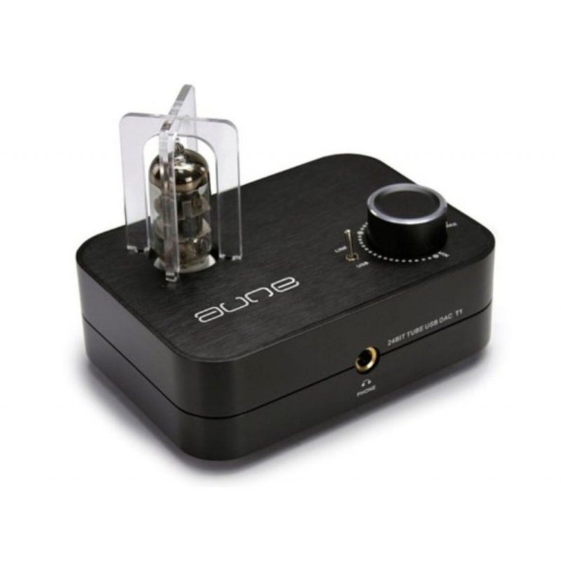 AUNE T1 MK2