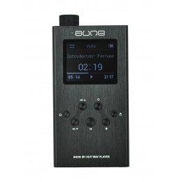 Aune M1