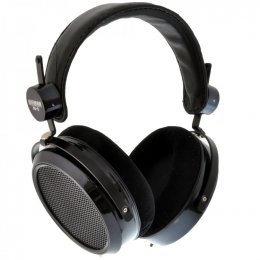 HiFiMAN HE-6
