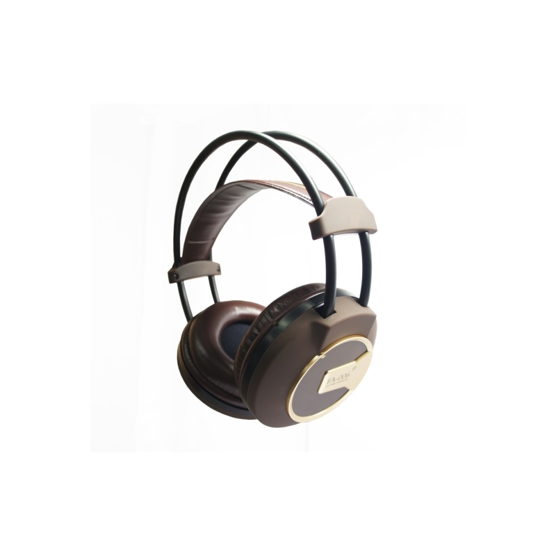 Fischer Audio FA-006