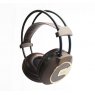Fischer Audio FA-006