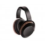 Audeze EL-8 Closed-Back B-stock