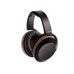 Audeze EL-8 Closed-Back B-stock