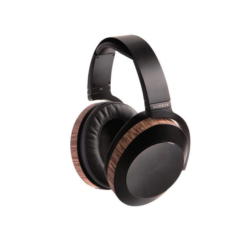 Audeze EL-8 Closed-Back B-stock