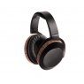 Audeze EL-8 Closed-Back B-stock