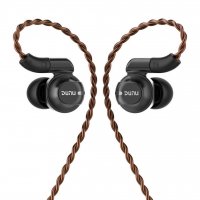 Dunu DK-4001