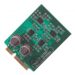 HiFiMAN GAME CARD