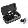 MiFo O5 PRO (balanced armature)