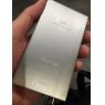 Aune M2