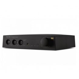 Aune S7 pro black